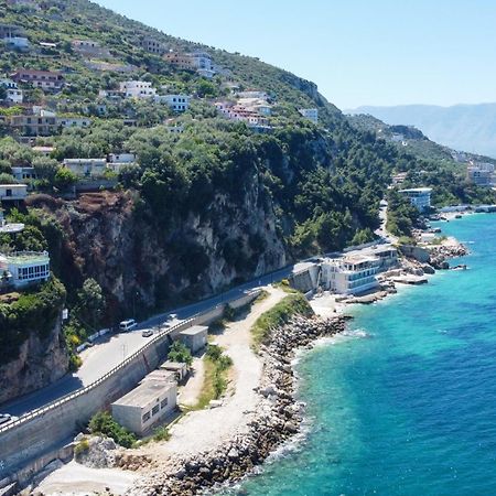 Skyhill Boutique Hotel Радима Экстерьер фото