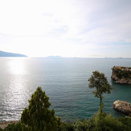 Skyhill Boutique Hotel Радима Экстерьер фото