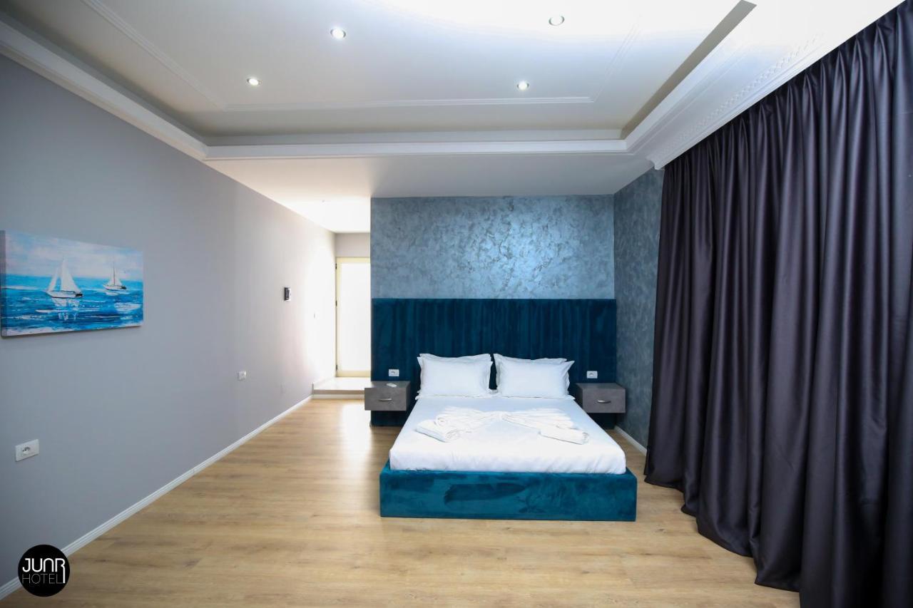 Skyhill Boutique Hotel Радима Экстерьер фото