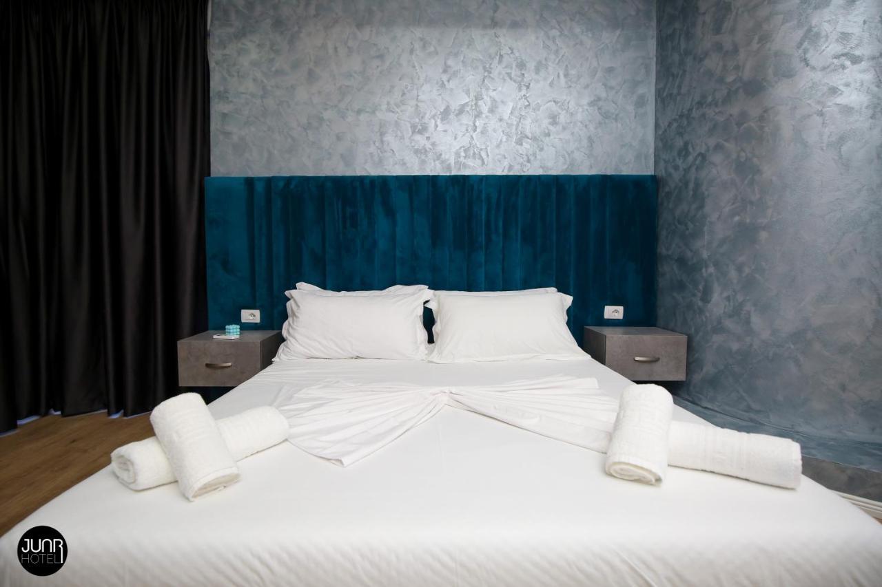 Skyhill Boutique Hotel Радима Экстерьер фото