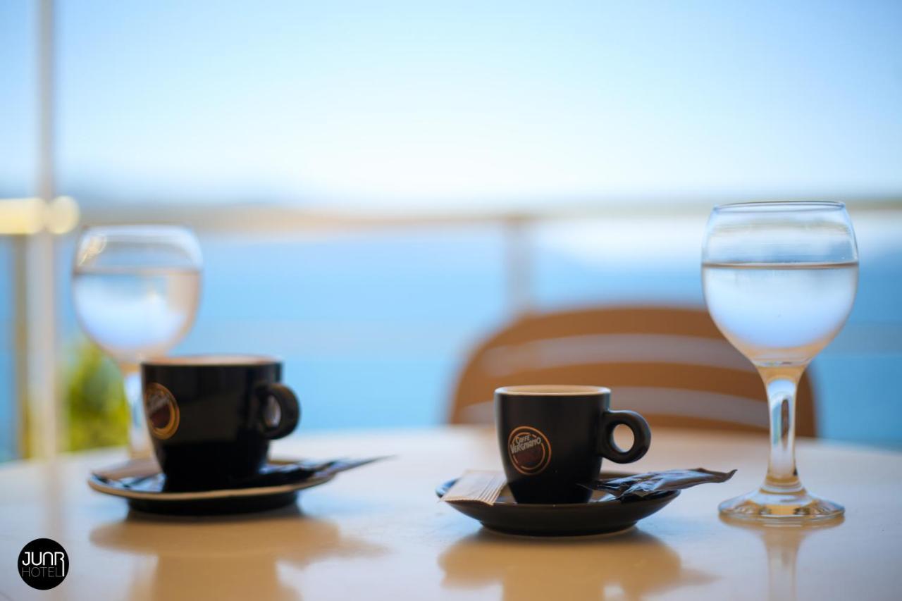Skyhill Boutique Hotel Радима Экстерьер фото