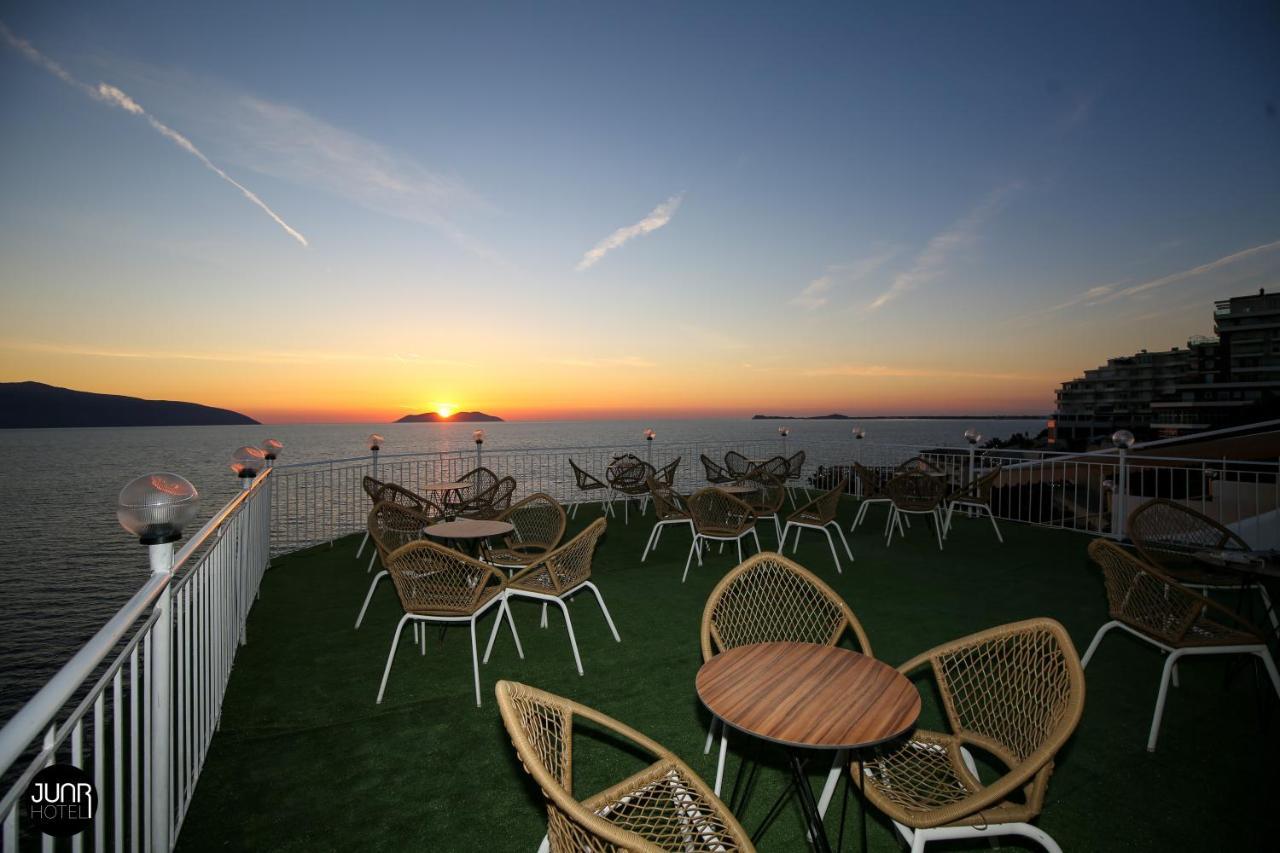Skyhill Boutique Hotel Радима Экстерьер фото